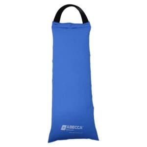RD8410 Large Sandbag