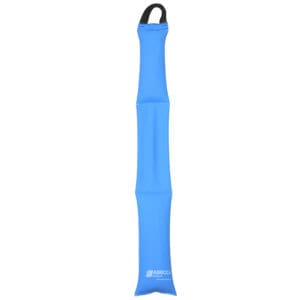 RD8420 Dual Sandbag