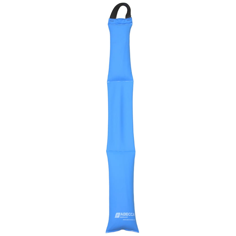 RD8420 Dual Sandbag