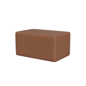 RectangleCoffeeTable Marlo Umber 2