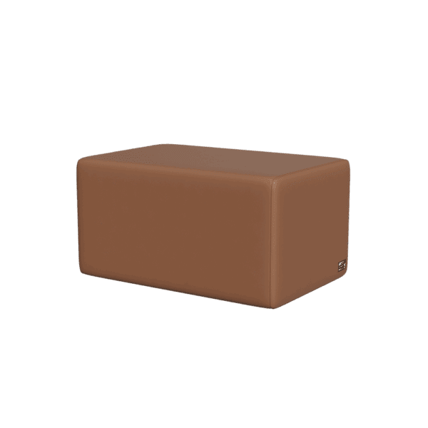 RectangleCoffeeTable Marlo Umber 2