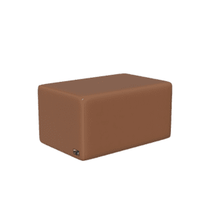 RectangleCoffeeTable Marlo Umber 3