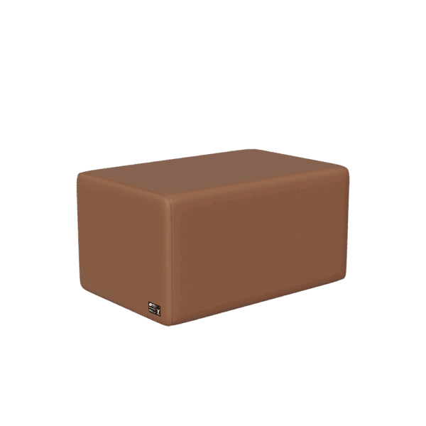 RectangleCoffeeTable Marlo Umber 3