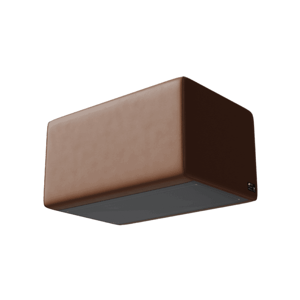 RectangleCoffeeTable Marlo Umber 4