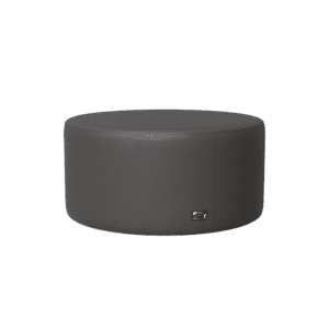 RoundCoffeeTable Marlo Mercury 3