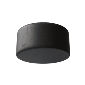 RoundCoffeeTable Marlo Mercury 4