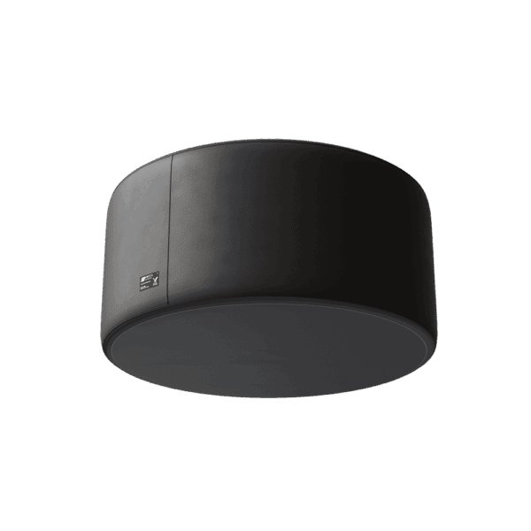 RoundCoffeeTable Marlo Mercury 4