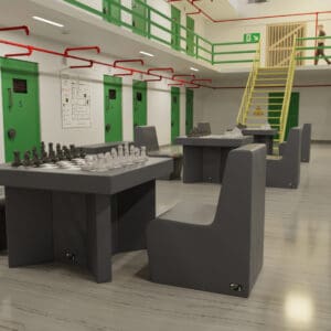Scene11 7 1