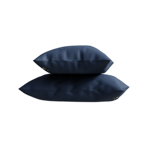 Totara pillow 3