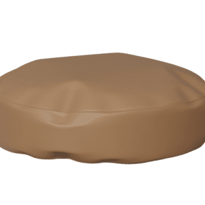 XLBeanBag Marlo Oak 1