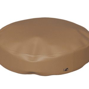 XLBeanBag Marlo Oak 2