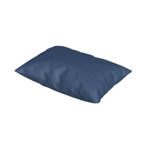 totara pillow 2