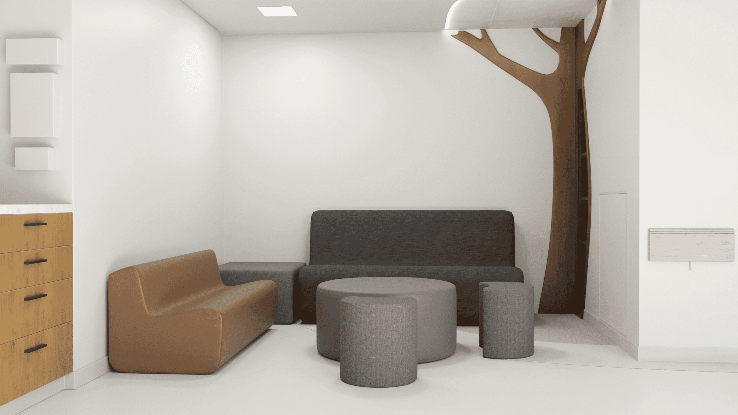 vinyl benefits scaled