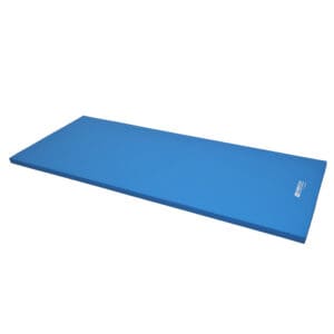 x ray table pad 1 1