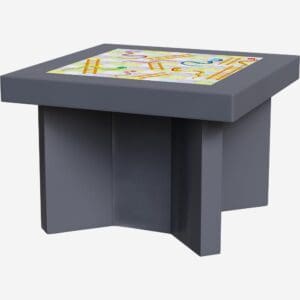 Abecca Hawk Range MHF54A 02