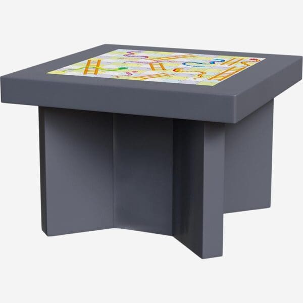 Abecca Hawk Range MHF54A 02
