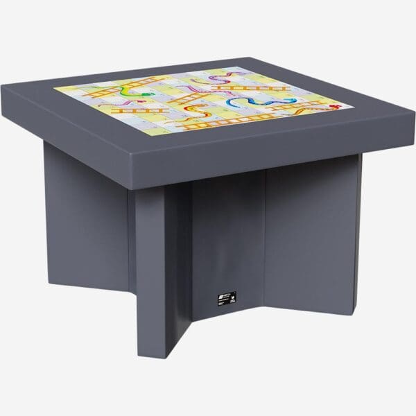 Abecca Hawk Range MHF54A 03