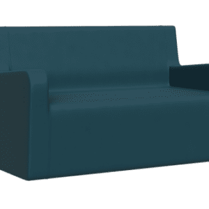 EF40 Marlo Aura 1 600x338 1