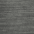 Timeline
