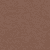 Russet
