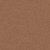 Umber