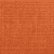 Mandarine