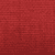 Salsa