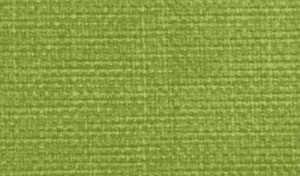 textile Eagle
