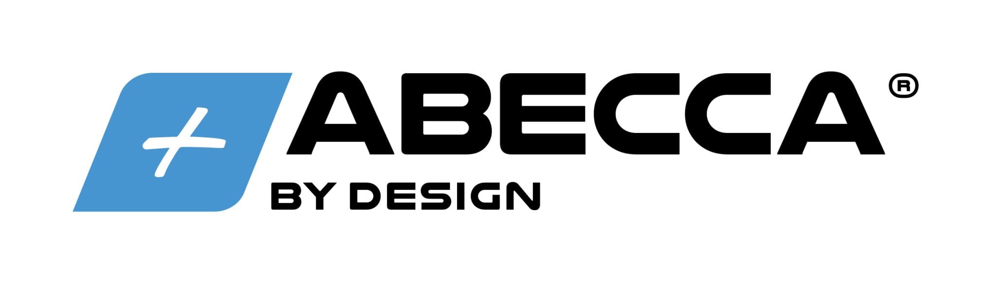 2018 Abecca By Design Logo