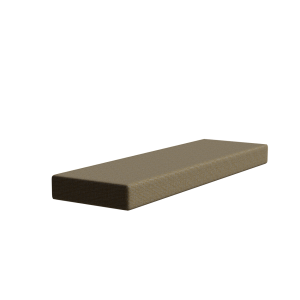 Abecca Anti Ligature Eagle Window Cushion EF140 Urban Soul