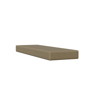 Abecca Anti Ligature Eagle Window Cushion EF140 Urban Soul2