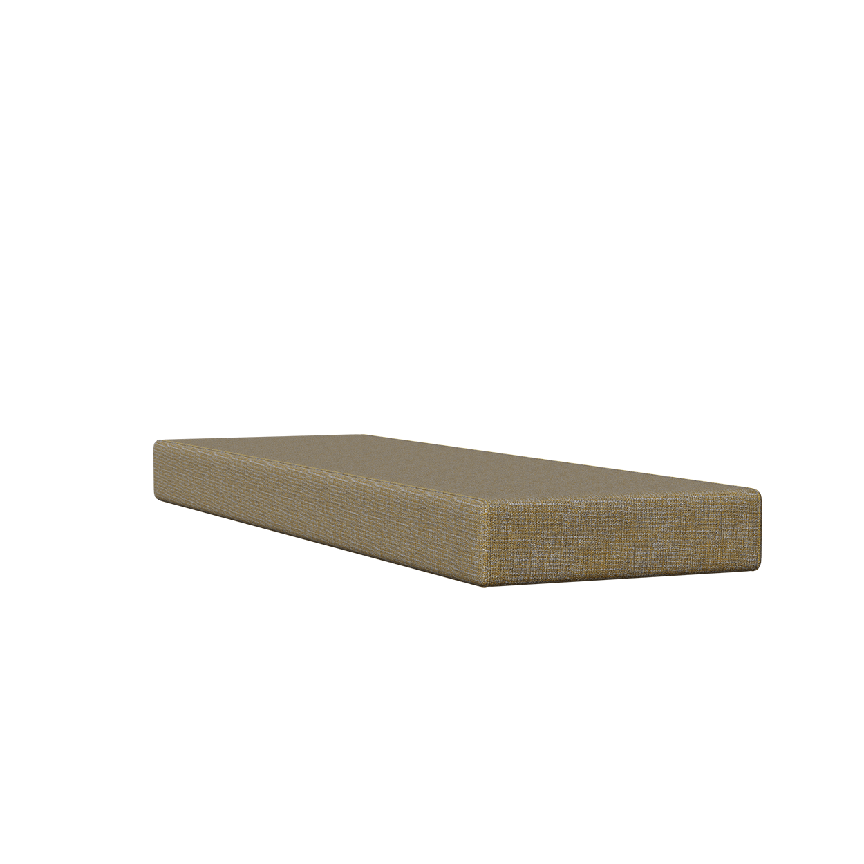 Abecca Anti Ligature Eagle Window Cushion EF140 Urban Soul2