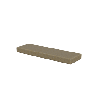 Abecca Anti Ligature Eagle Window Cushion EF140 Urban Soul3