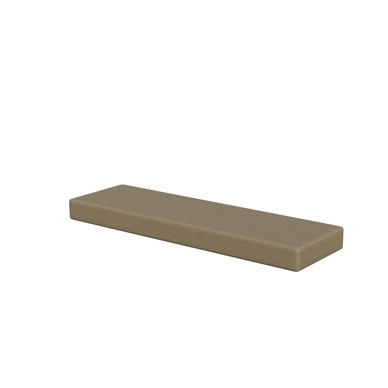 Abecca Anti Ligature Eagle Window Cushion EF140 Urban Soul3