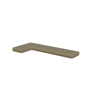 Abecca Anti Ligature Eagle Window Cushion EF140 Urban Soul5