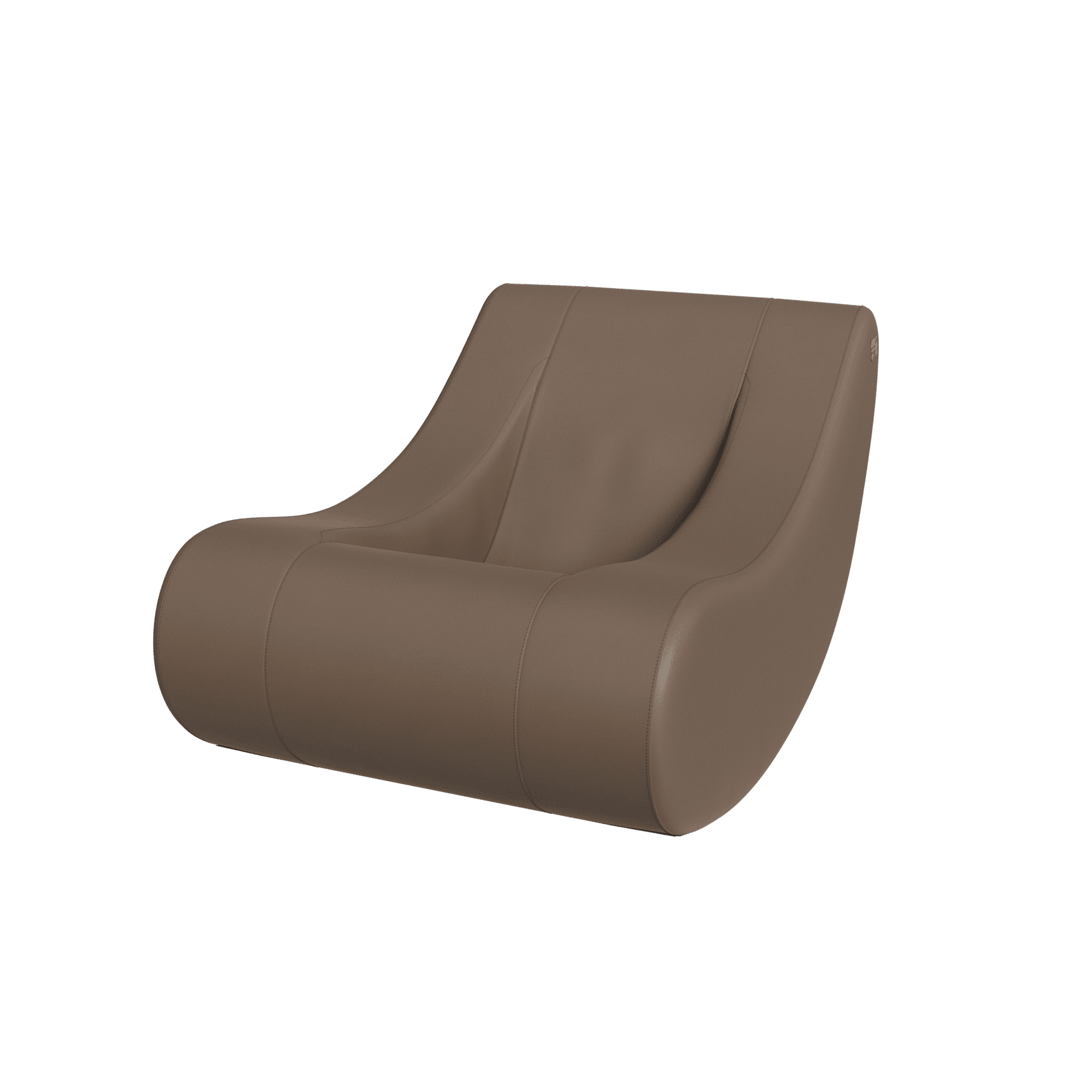 Abecca Eagle Sensory Rocking Chair Marlo