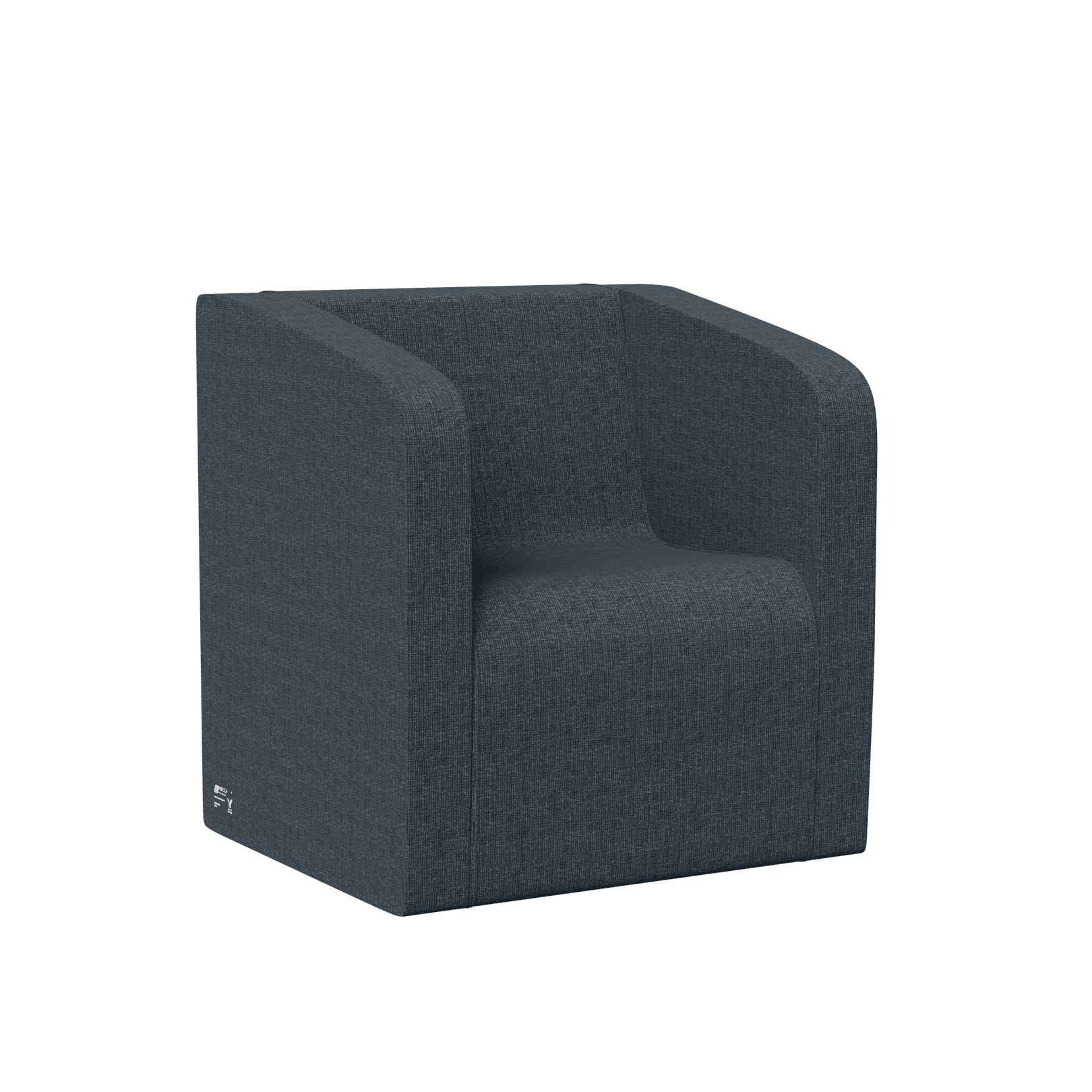 Abecca Eagle EF50 Urban Tubchair