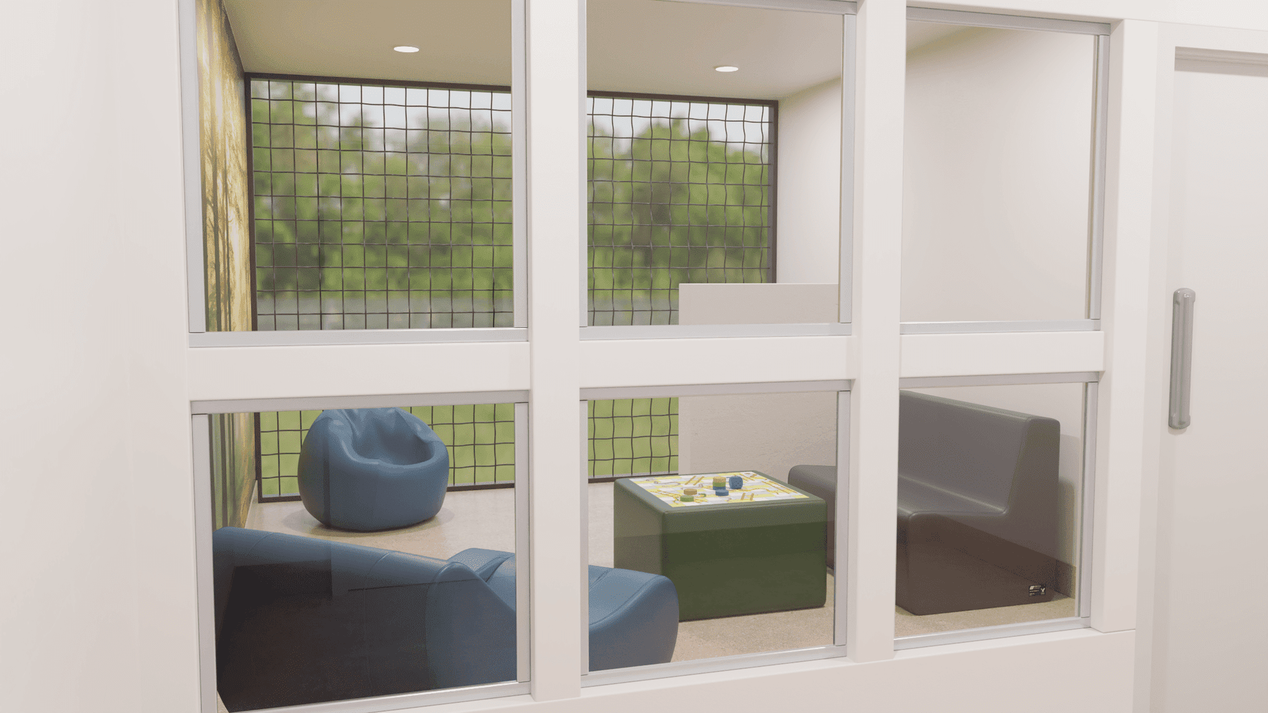 Abecca Hawk Prison Furniture min