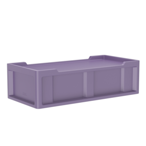 Endurance Bed 2 2