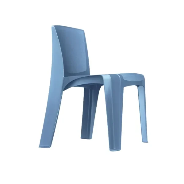 razorback chair