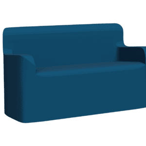 2SArmchair—Coated—Pantone3025 1