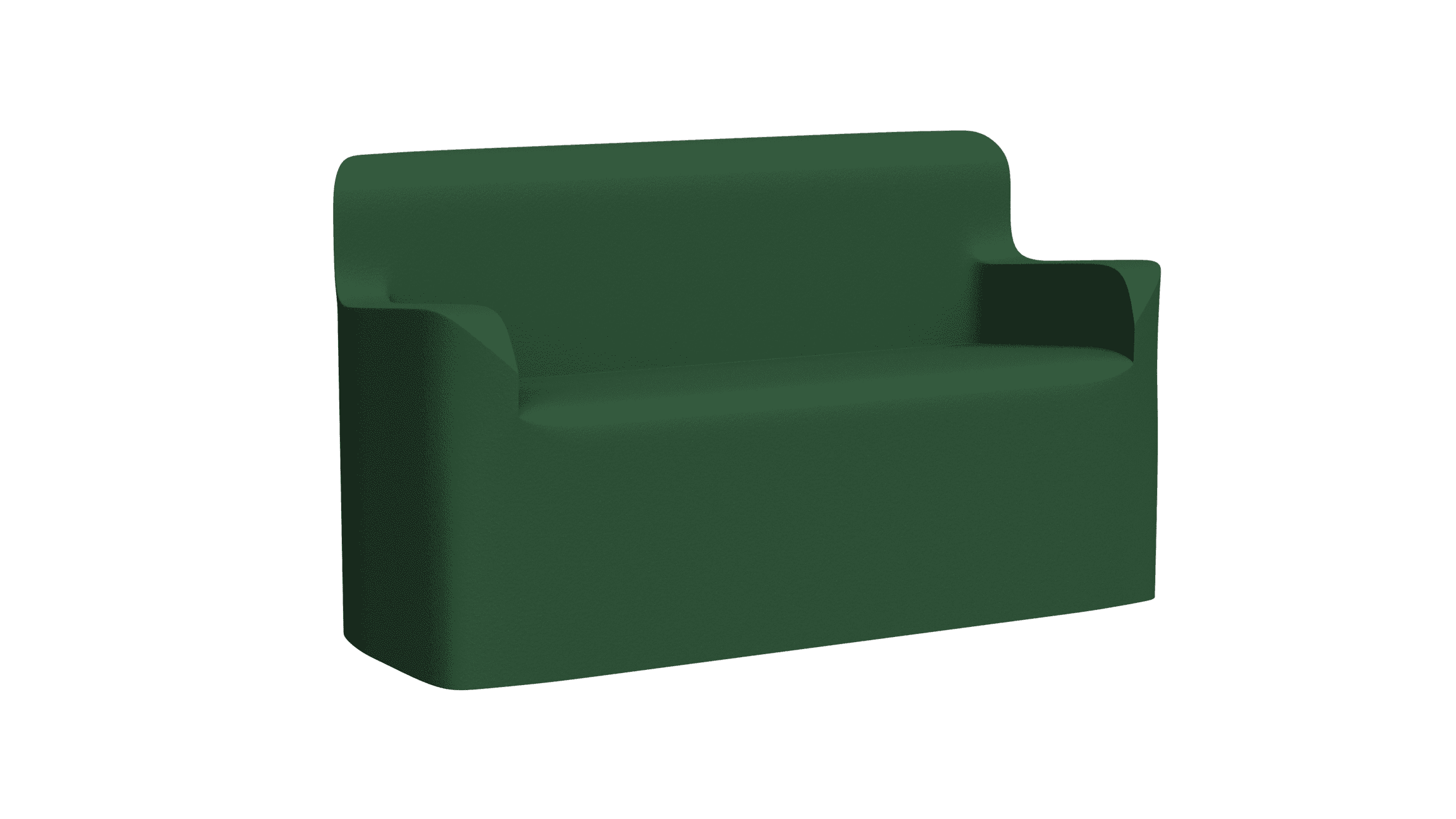 2SArmchair—Coated—Pantone350 1 1