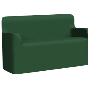 2SArmchair—Coated—Pantone350 1 2