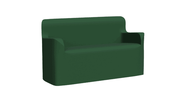 2SArmchair—Coated—Pantone350 1 2