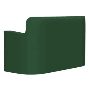 2SArmchair—Coated—Pantone350 3