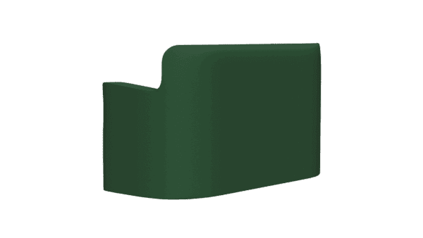 2SArmchair—Coated—Pantone350 3