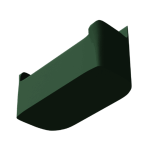 2SArmchair—Coated—Pantone350 4
