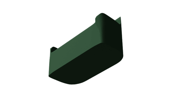 2SArmchair—Coated—Pantone350 4