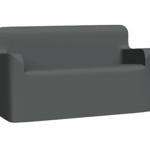 2SArmchair—Coated—Pantone425 1 1