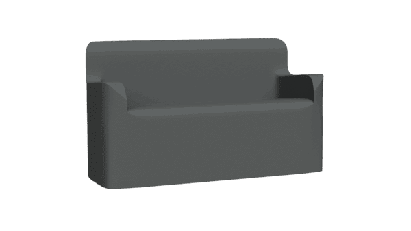 2SArmchair—Coated—Pantone425 1 1